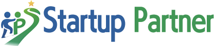 スタートアップパートナー